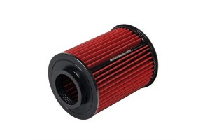 Lampa Φίλτρο Αέρος Ελευθέρας Κυλινδρικό 212x70x157mm