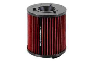 Lampa Φιλτρο Αερος Κυλινδρικο 170X72X145 L06421