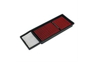 Lampa Φίλτρο Αέρος Ελευθέρας Ροής 355x130mm Universal