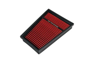 Lampa Φίλτρο Αέρος Ελευθέρας Ροής 272x251/165mm Universal