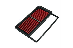 Lampa Φίλτρο Αέρος Ελευθέρας 239x111mm