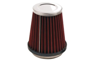 Mercedes Smart Κιτ Εισαγωγης Αερα