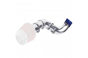 Κιτ Σωληνωσεων Αλουμινιου Για Φιλτροχοανες