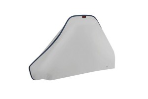 Lampa Κουκούλα Μηχανισμού Τρέιλερ PVC 91x59cm