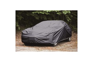 Bottari Super Genius M 430x165cm