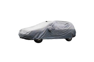 Ototop Premier S2 382x163cm
