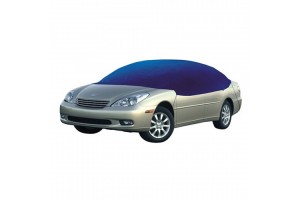 Lampa Umbrella - SW-L