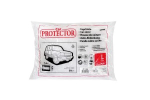 Lampa Car Protector Κουκούλα 750x480cm