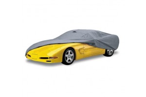 Lampa Venus Νο60 Κουκούλα 420x180cm