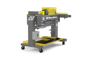 BendPak 1302-BAS-302 BendPak 1302-BAS-302