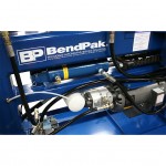 BendPak 1302-BAS-302