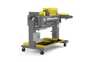 BendPak 1302-BA-302 BendPak 1302-BA-302