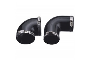 Λαστιχενιος Συνδεσμος