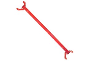 VW Golf Iii Μπάρες Θόλου Σιδερένιες 1Τεμ.