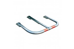 Lampa Μεταλλικό Πέταλο Παρκινγκ