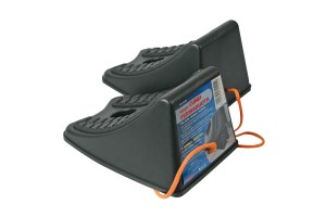 Lampa Τάκος Τροχών L6210.4