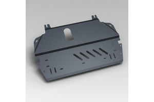 VW Golf Plus /GOLF 6 11>13 1.2/1.4/1.6 MT/AT Ποδια Μηχανης Σιδερενια Σετ Με Βιδες