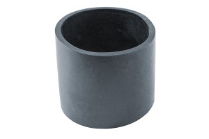 Λαστιχενιος Συνδεσμος Αερα Φ63>Φ63