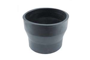 Λαστιχενιος Συνδεσμος Αερα Φ76>Φ89