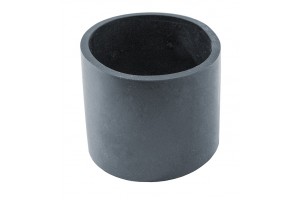 Λαστιχενιος Συνδεσμος Αερα Φ101>Φ101