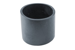 Λαστιχενιος Συνδεσμος Αερα Φ76>Φ76