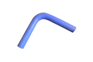 Americat Κολάρο Σιλικόνης Γωνία 15x15cm 90° 16mm