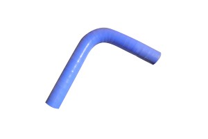 Americat Κολάρο Γωνία 90° Σιλικόνης 18mm