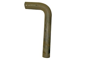 Americat Γωνια Κολαρο ΕΣΩΤ.Φ20 ΓΝ20ΚΟΛ