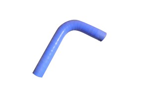 Americat Κολάρο Γωνία 90° Σιλικόνης 28mm