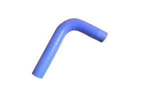 Americat Κολάρο Γωνία 90° Σιλικόνης 30mm