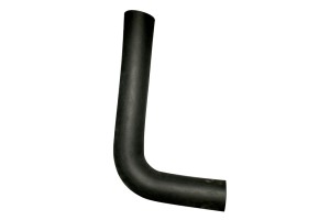 Americat Γωνια Κολαρο ΕΣΩΤ.Φ35 ΓΝ35ΚΟΛ