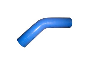 Americat Κολάρο Γωνία 135° Σιλικόνης 65mm