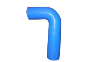 Americat Γωνια ΣΙΛΙΚ. ΕΣΩΤ.Φ70 90 Μοιρες 15x20cm ΓΝ70ΣΙΛ