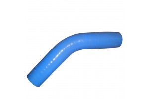 Americat Κολάρο Γωνία 135° Σιλικόνης 70mm