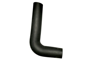 Americat Κολάρο Γωνία 90° Λαστιχένιο 75mm