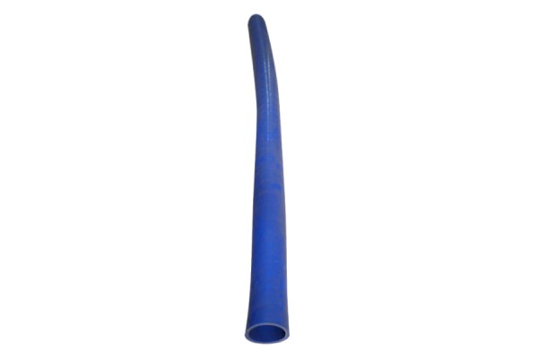 Americat Κολάρο Σιλικόνης 1m 40mm