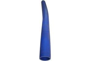 Americat Κολάρο Σιλικόνης 1m 65mm