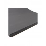 Silent Coat Isolator 10 Ηχομονωτικό Φύλλο Αυτοκινήτου 600x500 Mm 6 Φύλλα (Σετ)SC-NI10-1.8