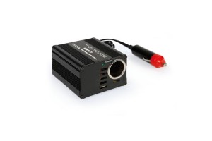 Lampa Transformer 24-12V