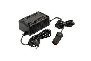 Lampa Power Supply AC-DC Converter 230V 12V