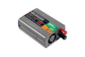 Lampa Inverter L74512