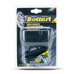 Ανταπτορας Αναπτηρα Τριπλος Με Καλωδιο 12/24V Ανταπτορας Αναπτηρα Τριπλος Με Καλωδιο 12/24V