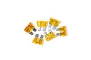 Lampa Smart-Led Indicator Fuses 12/32V 7.5A
