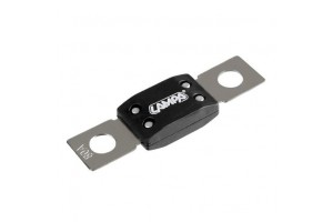 Lampa Maxi+ Blade Fuse 80A