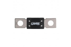 Lampa Maxi+ Blade Fuse 130A