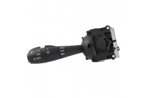 Mcar Διακόπτης Φώτων Φλας Renault / Dacia