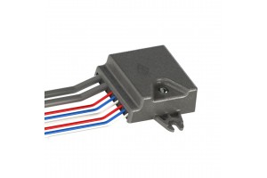 Horpol Πλακέτα Συγχρονισμού Control Unit