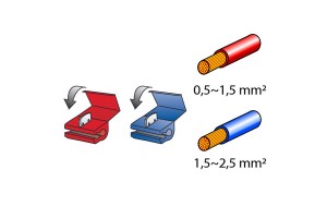 Θηκες Για Φισακια