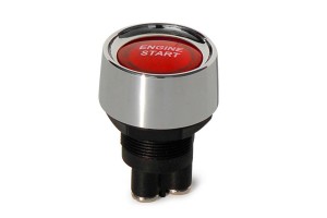 Simoni Racing Διακόπτης Engine Start 50Α
