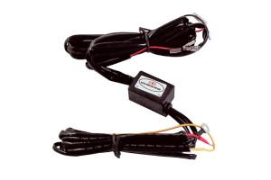 Αυτοματο Ρελε Για Φωτα Ημερας